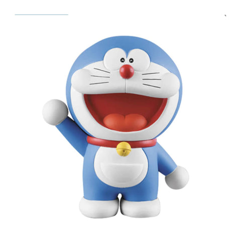 Ultra Detail Figure No.724 Doraemon