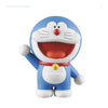 Ultra Detail Figure No.724 Doraemon Ultra Detail Figure No.724 Doraemon