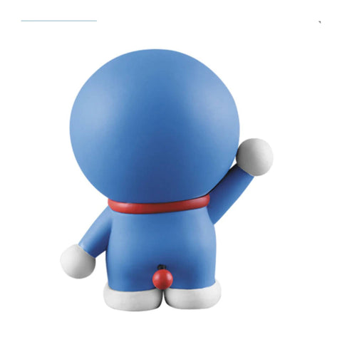 Ultra Detail Figure No.724 Doraemon