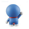 Ultra Detail Figure No.724 Doraemon Ultra Detail Figure No.724 Doraemon