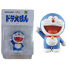 Ultra Detail Figure No.724 Doraemon Ultra Detail Figure No.724 Doraemon