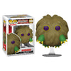Funko POP! (1455) Yu-Gi-Oh! Kuriboh (Demon Kingdom) Funko POP! (1455) Yu-Gi-Oh! Kuriboh (Demon Kingdom)