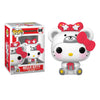 Funko POP! (69) Hello Kitty Polar Bear Funko POP! (69) Hello Kitty Polar Bear