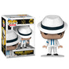 Funko POP! (345) Michael Jackson Toe Stand Funko POP! (345) Michael Jackson Toe Stand
