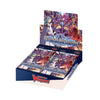 Vanguard-D-BT12 Evenfall Onslaught Booster (ENG) Vanguard-D-BT12 Evenfall Onslaught Booster (ENG)