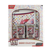 Pokemon SV3.5 151 Binder Collection Pokemon SV3.5 151 Binder Collection