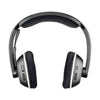 XBox 360 Plantronics GameCom X95 Headset XBox 360 Plantronics GameCom X95 Headset