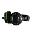 Turtle Beach Ear Force X42 Headset Turtle Beach Ear Force X42 Headset
