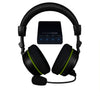 Turtle Beach Ear Force X42 Headset Turtle Beach Ear Force X42 Headset