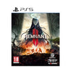 PS5 Remnant II (EU) PS5 Remnant II (EU)