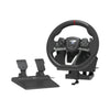 Nintendo Switch/PC Hori Racing Wheel Apex Nintendo Switch/PC Hori Racing Wheel Apex