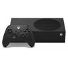 XBox Series S 1TB SSD Black Console XBox Series S 1TB SSD Black Console
