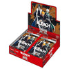 Union Arena Bleach Booster (JAP) Union Arena Bleach Booster (JAP)