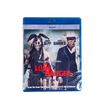 Blu-Ray The Lone Ranger