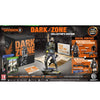 PS4 Tom Clancy's The Division 2 (Dark Zone Edition) (R2) PS4 Tom Clancy's The Division 2 (Dark Zone Edition) (R2)