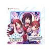 Shadowverse Evolve The Idolmaster Booster (ENG) Shadowverse Evolve The Idolmaster Booster (ENG)