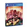 PS4 The Sexy Brutale - Full House Edition PS4 The Sexy Brutale - Full House Edition