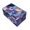 Vanguard-D-SS09 Shiranui Stride Deckset (JAP) Vanguard-D-SS09 Shiranui Stride Deckset (JAP)
