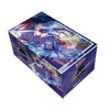 Vanguard-D-SS09 Shiranui Stride Deckset (JAP) Vanguard-D-SS09 Shiranui Stride Deckset (JAP)