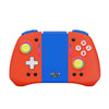 Omelet Nintendo Switch Pro+ Joy-Pad Controller - Red Jumper Omelet Nintendo Switch Pro+ Joy-Pad Controller - Red Jumper