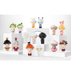 POP Mart Dimoo Retro Series Figures Blind Box POP Mart Dimoo Retro Series Figures Blind Box