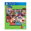 PS4 River City Melee Mach!! (Asia) PS4 River City Melee Mach!! (Asia)