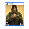 PS5 Death Stranding: Director's Cut (US) PS5 Death Stranding: Director's Cut (US)
