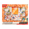 Pokemon TCG Charizard Ex Premium Collection Box Pokemon TCG Charizard Ex Premium Collection Box