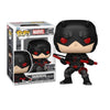Funko POP! (1323) Marvel Daredevil (shadowland) EE Exclusive Funko POP! (1323) Marvel Daredevil (shadowland) EE Exclusive