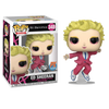 Funko POP! (348) Ed Sheeran Bad Habits Diamond Glitter PX Funko POP! (348) Ed Sheeran Bad Habits Diamond Glitter PX
