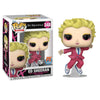 Funko POP! (348) Ed Sheeran Bad Habits Diamond Glitter PX Funko POP! (348) Ed Sheeran Bad Habits Diamond Glitter PX