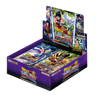 Bandai Dragon Ball DB23 Perfect Combination Booster Bandai Dragon Ball DB23 Perfect Combination Booster