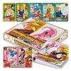 Bandai Dragon Ball Super Battle Premium Set Vol. 03 Bandai Dragon Ball Super Battle Premium Set Vol. 03