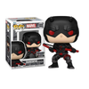 Funko POP! (1323) Marvel Daredevil (shadowland) EE Exclusive Funko POP! (1323) Marvel Daredevil (shadowland) EE Exclusive
