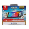 Nintendo Switch Hori Split Pad Fit Zelda: Tears of the Kingdom Nintendo Switch Hori Split Pad Fit Zelda: Tears of the Kingdom