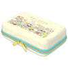 Nintendo Switch ILEX EVA Pouch Sumikko Gurashi Gathers Nintendo Switch ILEX EVA Pouch Sumikko Gurashi Gathers