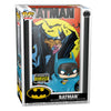 Funko POP! (05) Batman #423 McFarlane Comic Cover EE Exclusive Funko POP! (05) Batman #423 McFarlane Comic Cover EE Exclusive