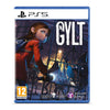 PS5 GYLT (EU) PS5 GYLT (EU)