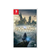 Nintendo Switch Hogwarts Legacy Standard Edition (Asia) Nintendo Switch Hogwarts Legacy Standard Edition (Asia)