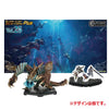 Capcom Figure Builder Monster Hunter Plus Vol.25 Blind Box Capcom Figure Builder Monster Hunter Plus Vol.25 Blind Box