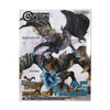 Capcom Figure Builder Monster Hunter Plus Vol.25 Blind Box Capcom Figure Builder Monster Hunter Plus Vol.25 Blind Box