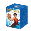 Bandai Cardass One Piece Card Case - Luffy Bandai Cardass One Piece Card Case - Luffy