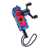 Nintendo Switch Fishing Spirits Rod Controller - Blue Nintendo Switch Fishing Spirits Rod Controller - Blue