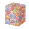 Bandai Cardass One Piece Card Case - Devil Fruit Bandai Cardass One Piece Card Case - Devil Fruit