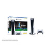 PS5 Disc Version Console EA Sports FC 24 Bundle (1 year Local Sony warranty) PS5 Disc Version Console EA Sports FC 24 Bundle (1 year Local Sony warranty)