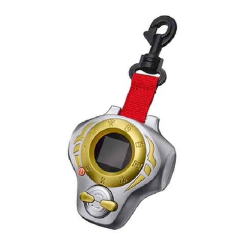 Bandai Super Complete  D-Ark Matsuda Takato Ultimate Ver Bandai Super Complete  D-Ark Matsuda Takato Ultimate Ver