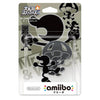 Amiibo Mr Game & Watch Super Smash Series Amiibo Mr Game & Watch Super Smash Series