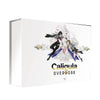 PS4 Caligula Overdose Collector's Edition PS4 Caligula Overdose Collector's Edition