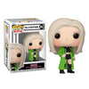 Funko POP! (363) Blackpink Rose Funko POP! (363) Blackpink Rose
