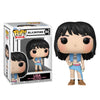 Funko POP! (364) Blackpink Lisa Funko POP! (364) Blackpink Lisa